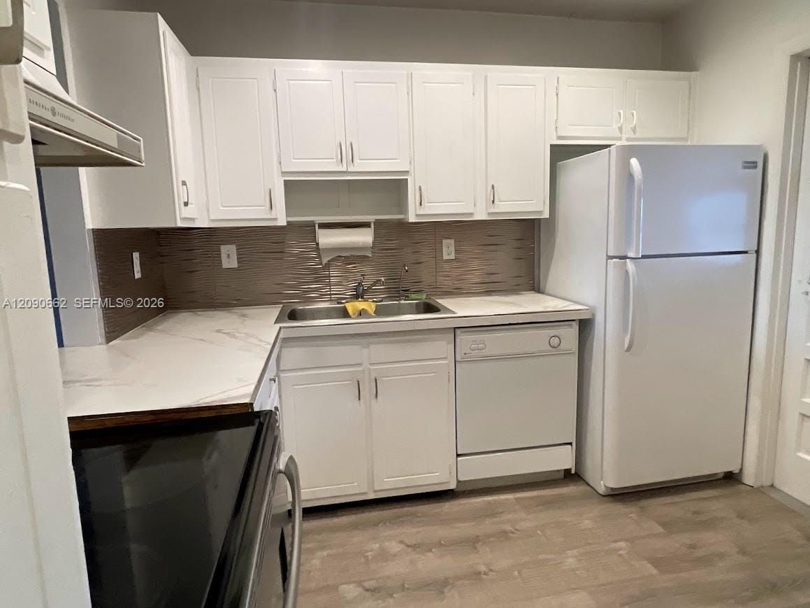 2510 SW 81st Avenue 405 — photo 3