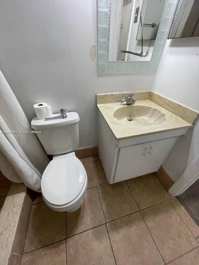 2510 SW 81st Avenue 405 — photo 5