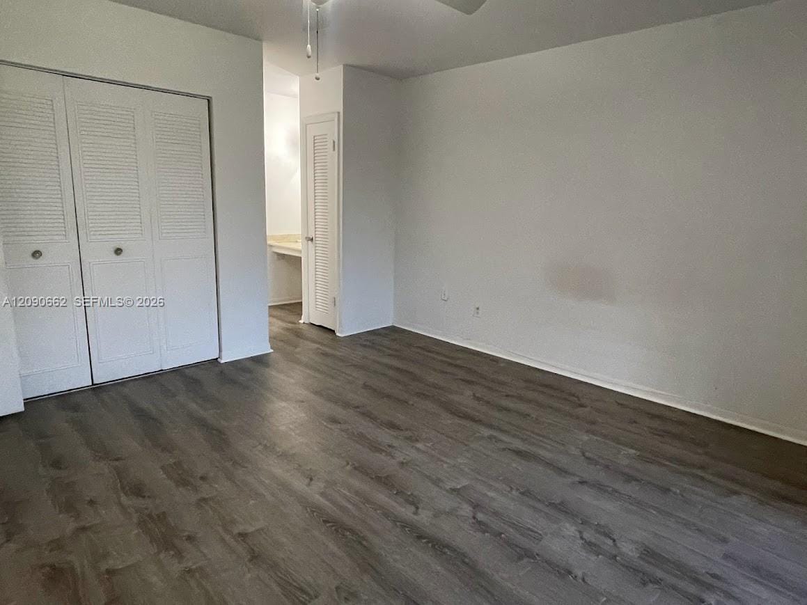 2510 SW 81st Avenue 405 — photo 6