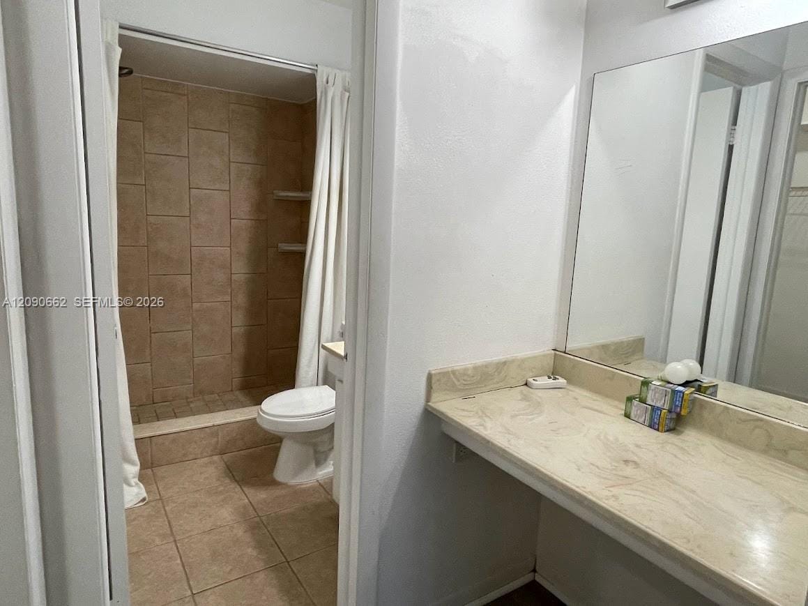 2510 SW 81st Avenue 405 — photo 7