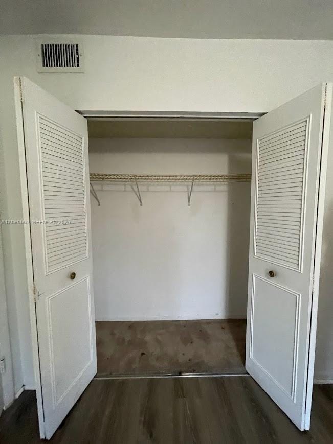 2510 SW 81st Avenue 405 — photo 9