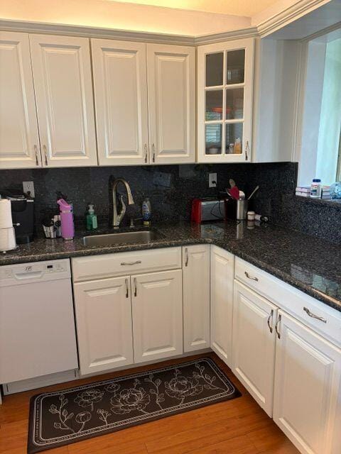 2566 Garden Drive S 109, Lake Worth, FL 33461 photo 2