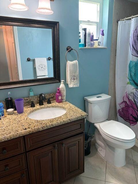 2566 Garden Drive S 109, Lake Worth, FL 33461 photo 12