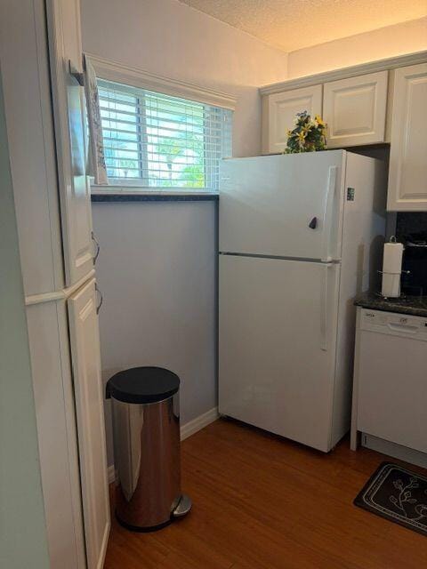 2566 Garden Drive S 109, Lake Worth, FL 33461 photo 3