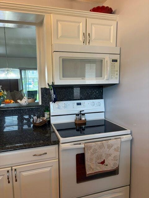 2566 Garden Drive S 109, Lake Worth, FL 33461 photo 4