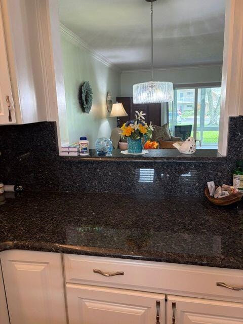 2566 Garden Drive S 109, Lake Worth, FL 33461 photo 5