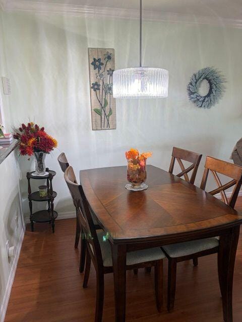 2566 Garden Drive S 109, Lake Worth, FL 33461 photo 6