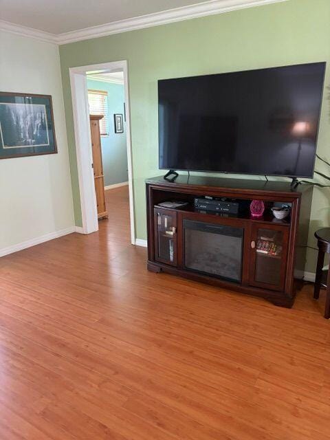 2566 Garden Drive S 109, Lake Worth, FL 33461 photo 7