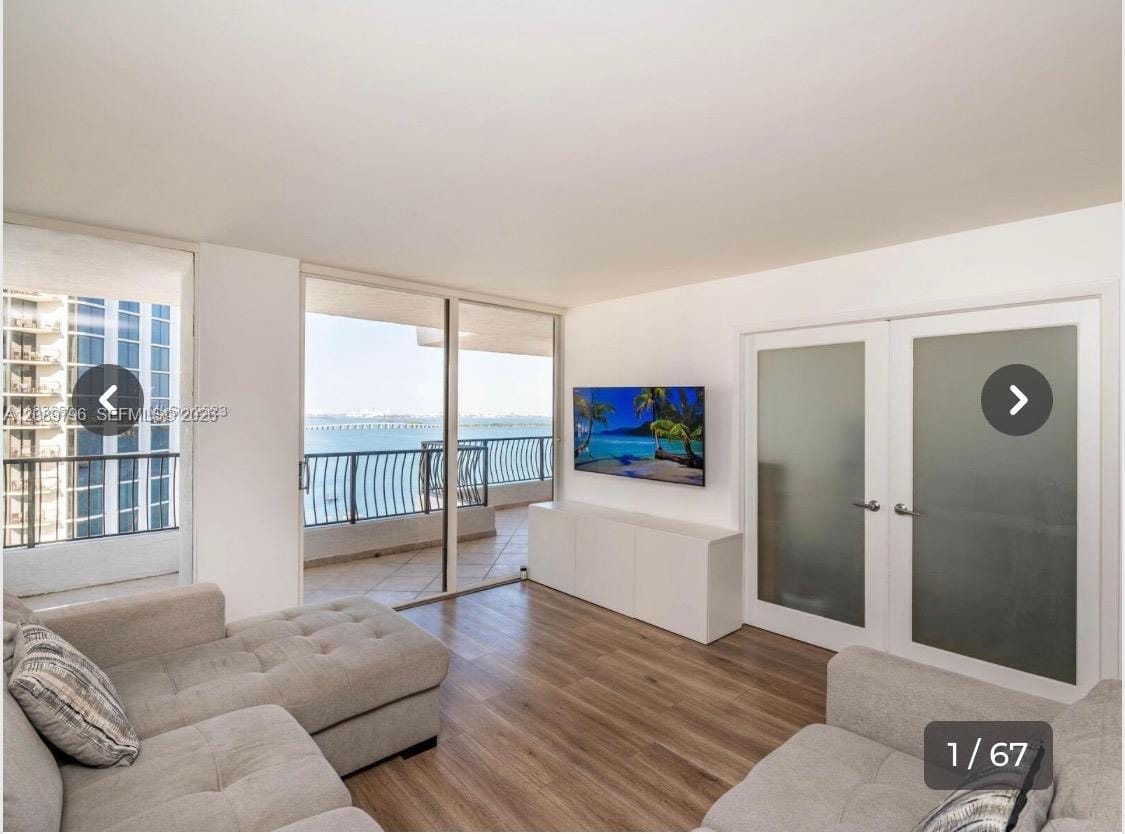 555 NE 15th Street 26E — photo 2