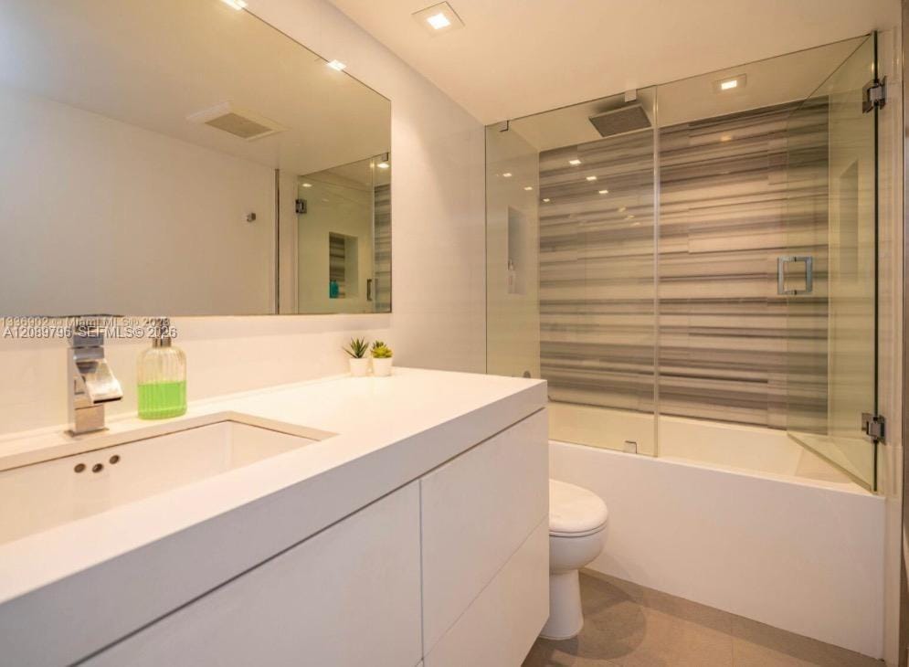 555 NE 15th Street 26E — photo 11