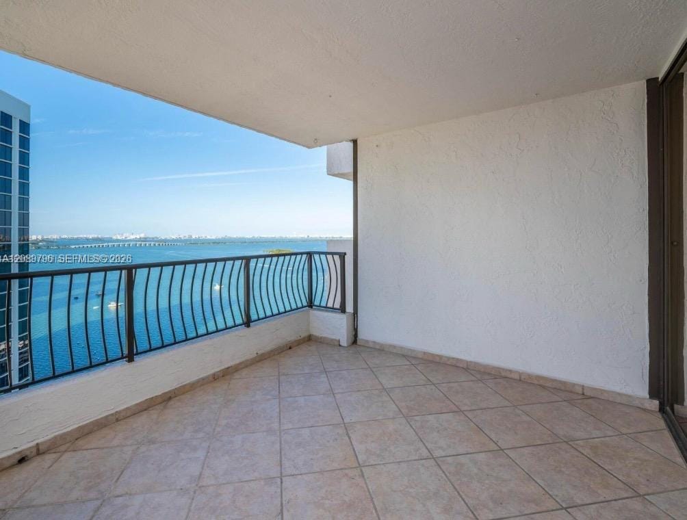 555 NE 15th Street 26E, Miami, FL 33132 photo 13