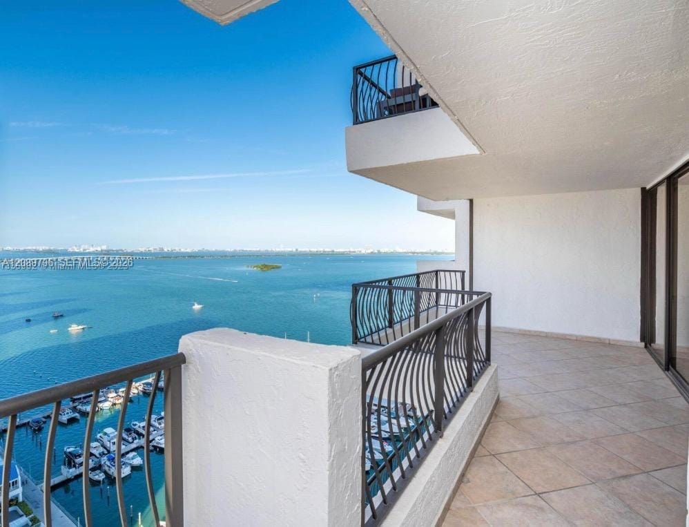 555 NE 15th Street 26E, Miami, FL 33132 photo 15