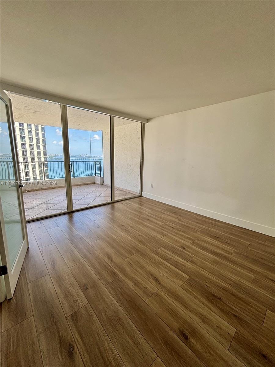 555 NE 15th Street 26E, Miami, FL 33132 photo 16
