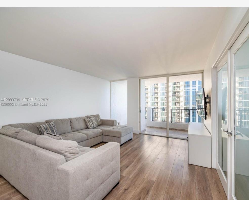 555 NE 15th Street 26E — photo 4