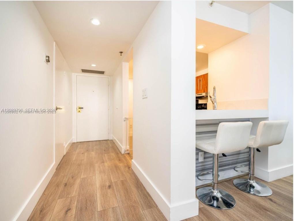 555 NE 15th Street 26E — photo 6