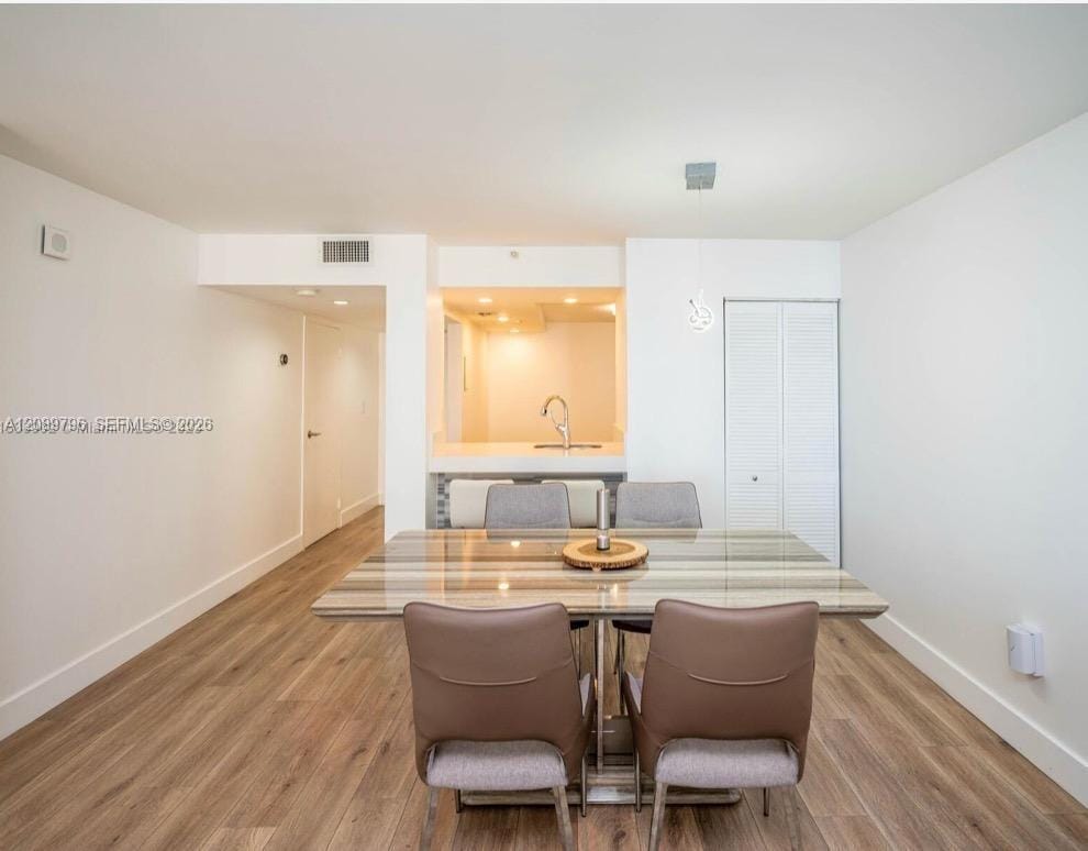 555 NE 15th Street 26E — photo 7