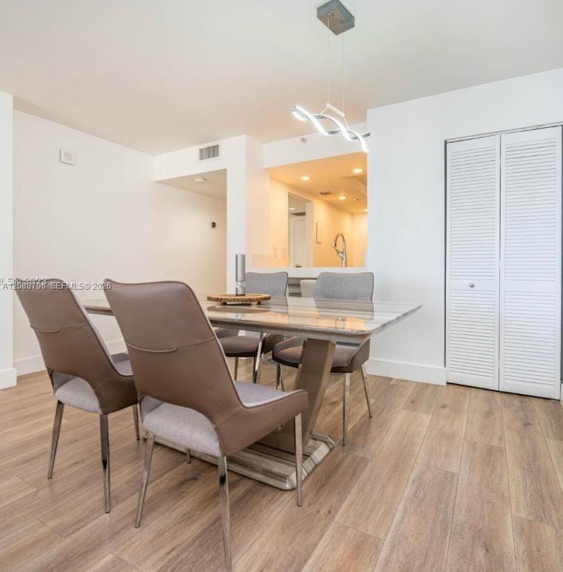 555 NE 15th Street 26E — photo 8
