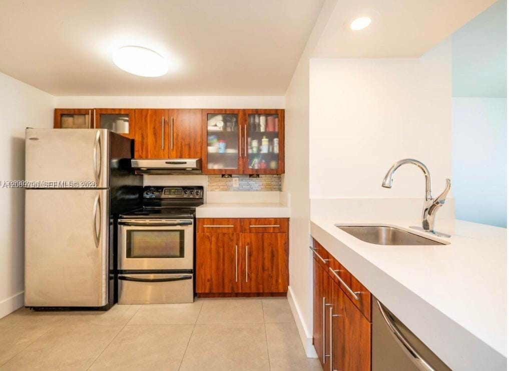 555 NE 15th Street 26E — photo 9