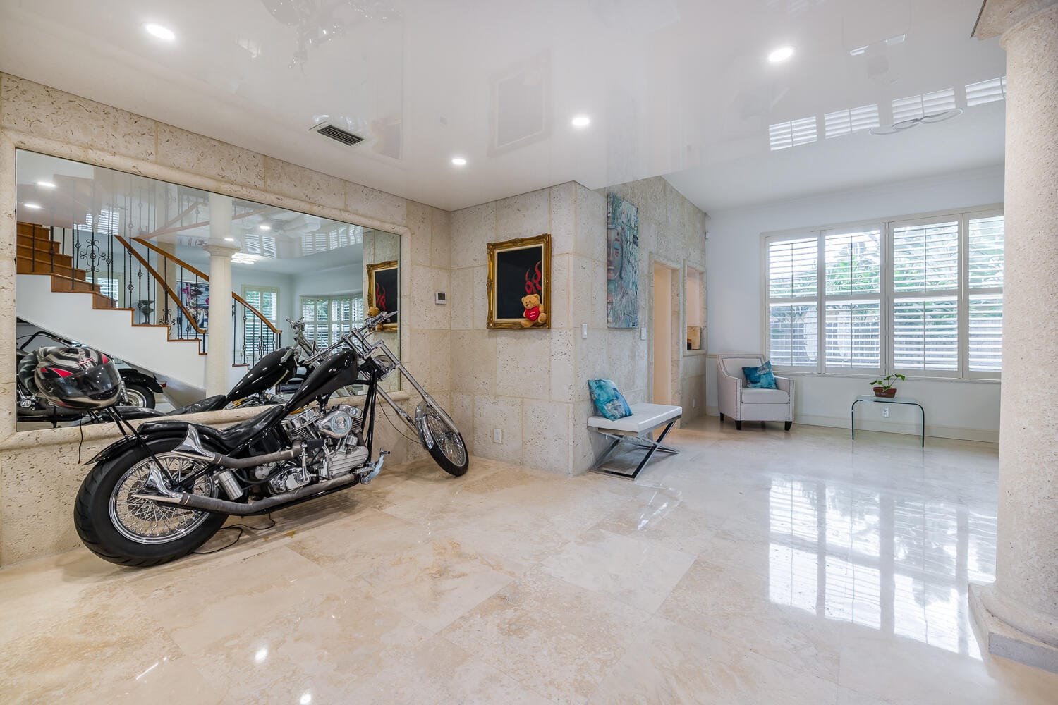 4108 S OCEAN Boulevard, Highland Beach, FL 33487 photo 12