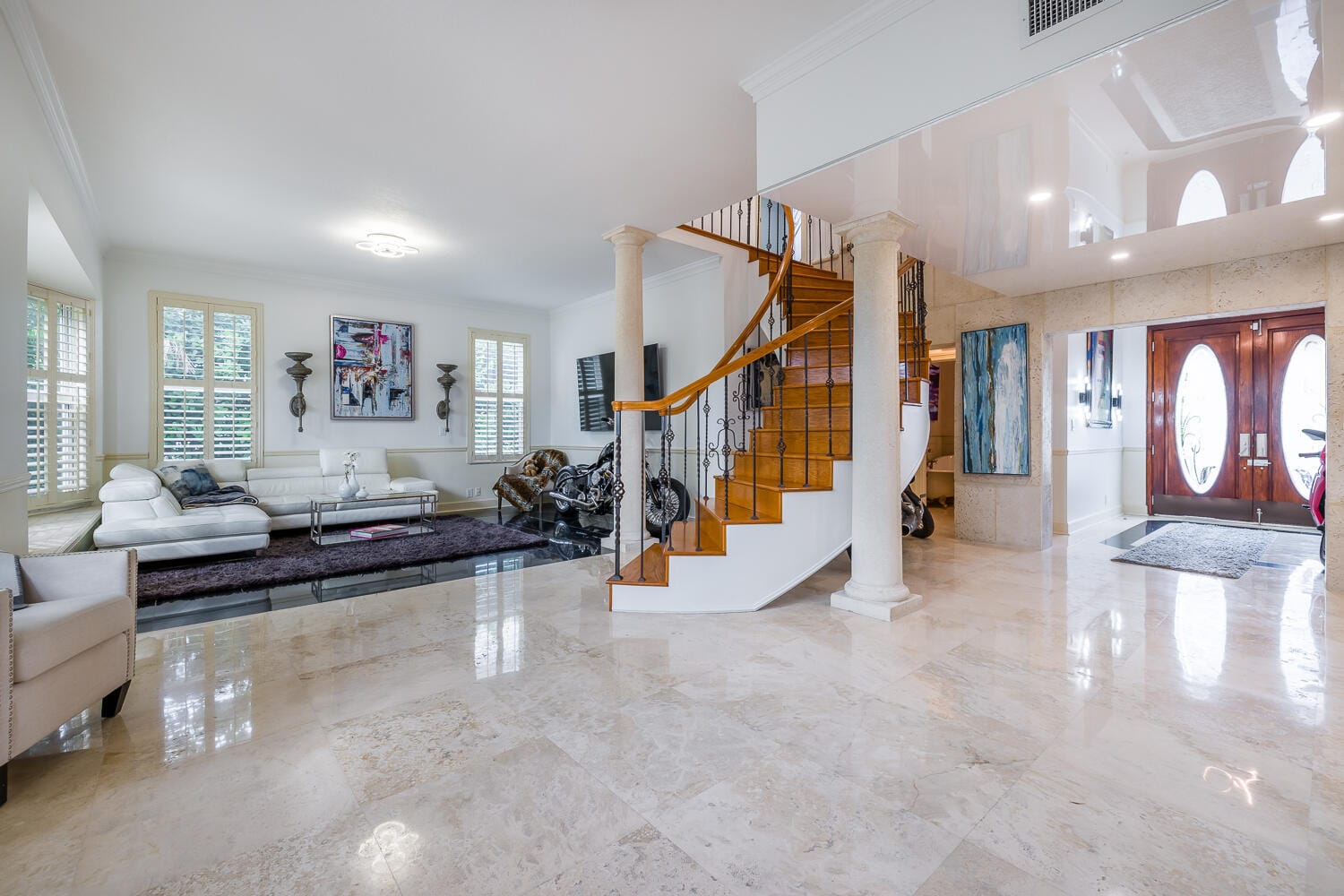 4108 S OCEAN Boulevard, Highland Beach, FL 33487 photo 13