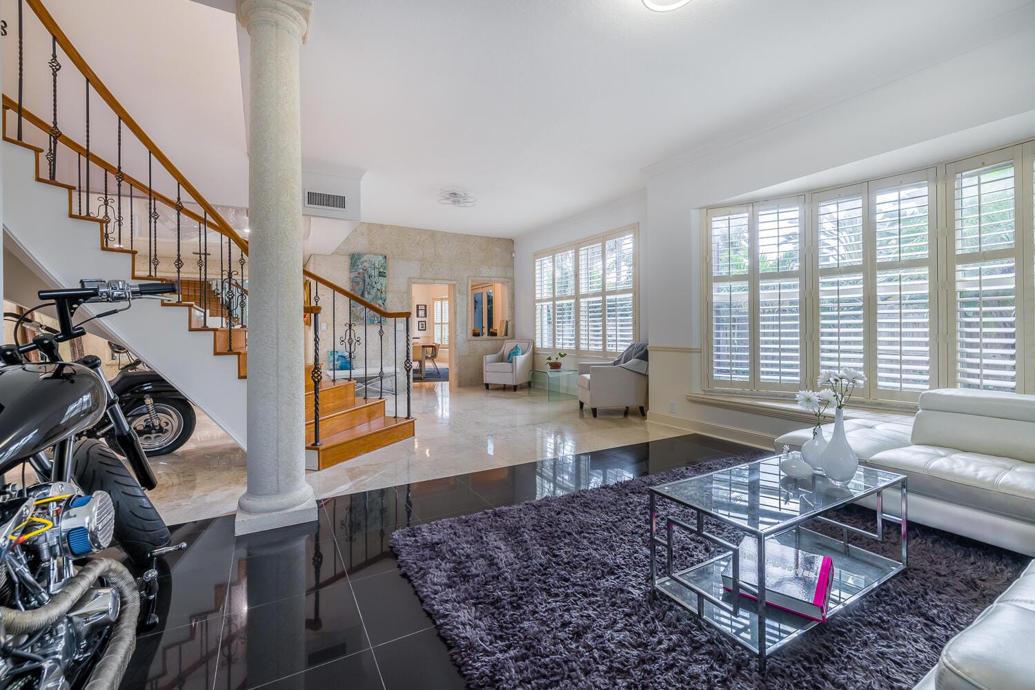 4108 S OCEAN Boulevard, Highland Beach, FL 33487 photo 14