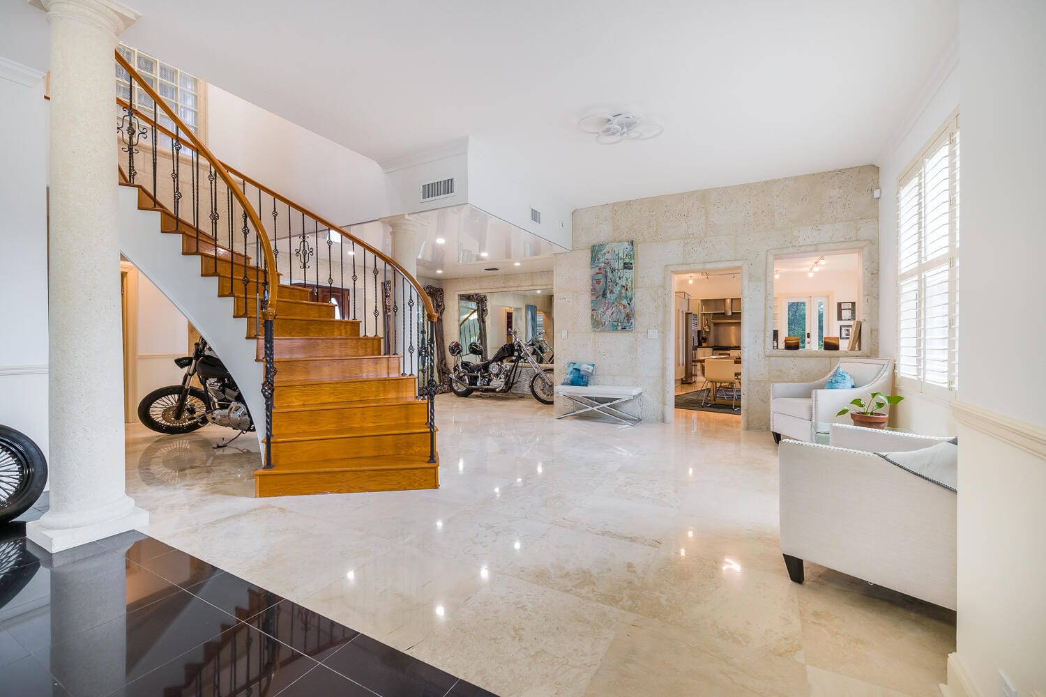 4108 S OCEAN Boulevard, Highland Beach, FL 33487 photo 15