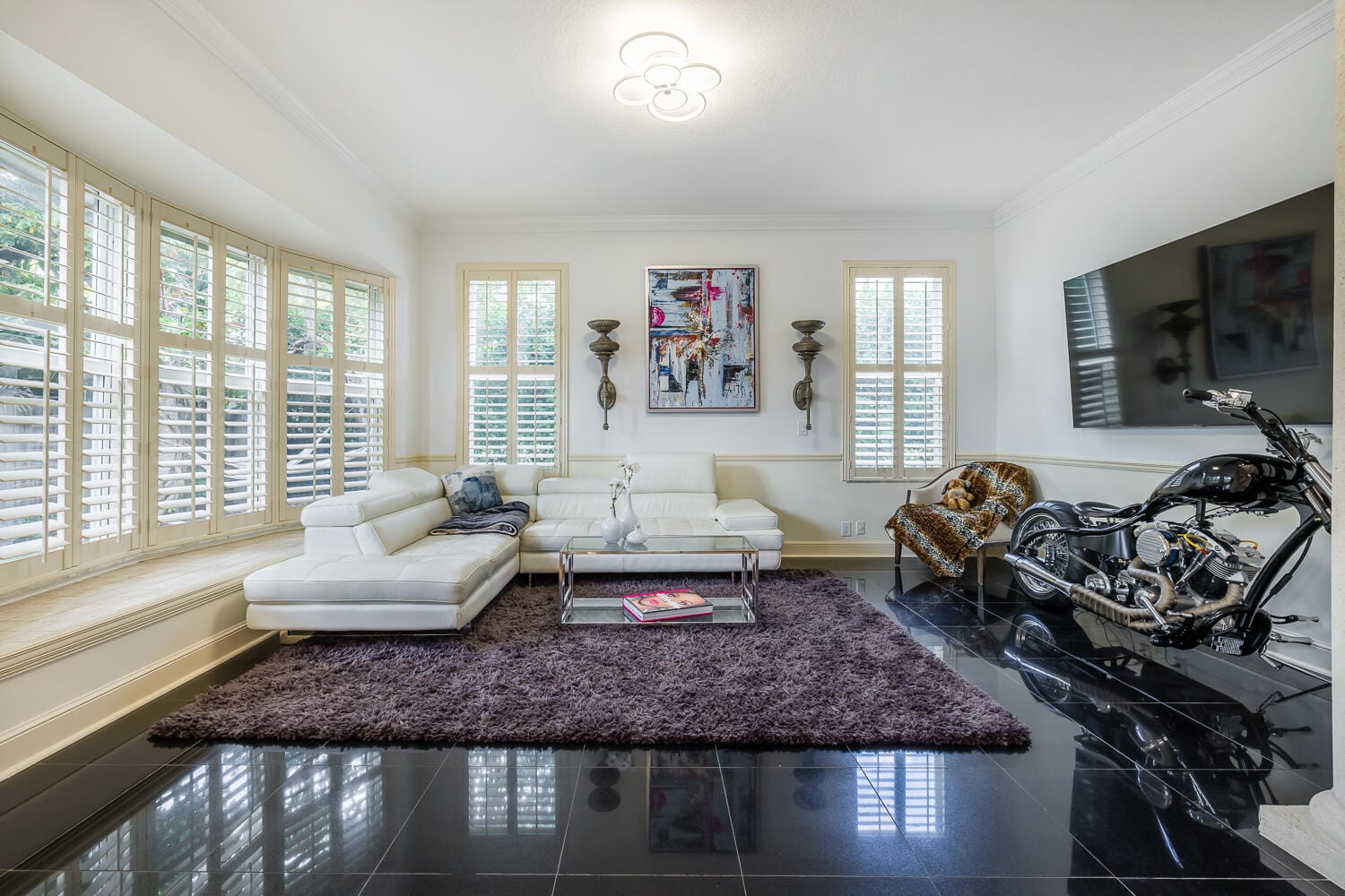 4108 S OCEAN Boulevard, Highland Beach, FL 33487 photo 17