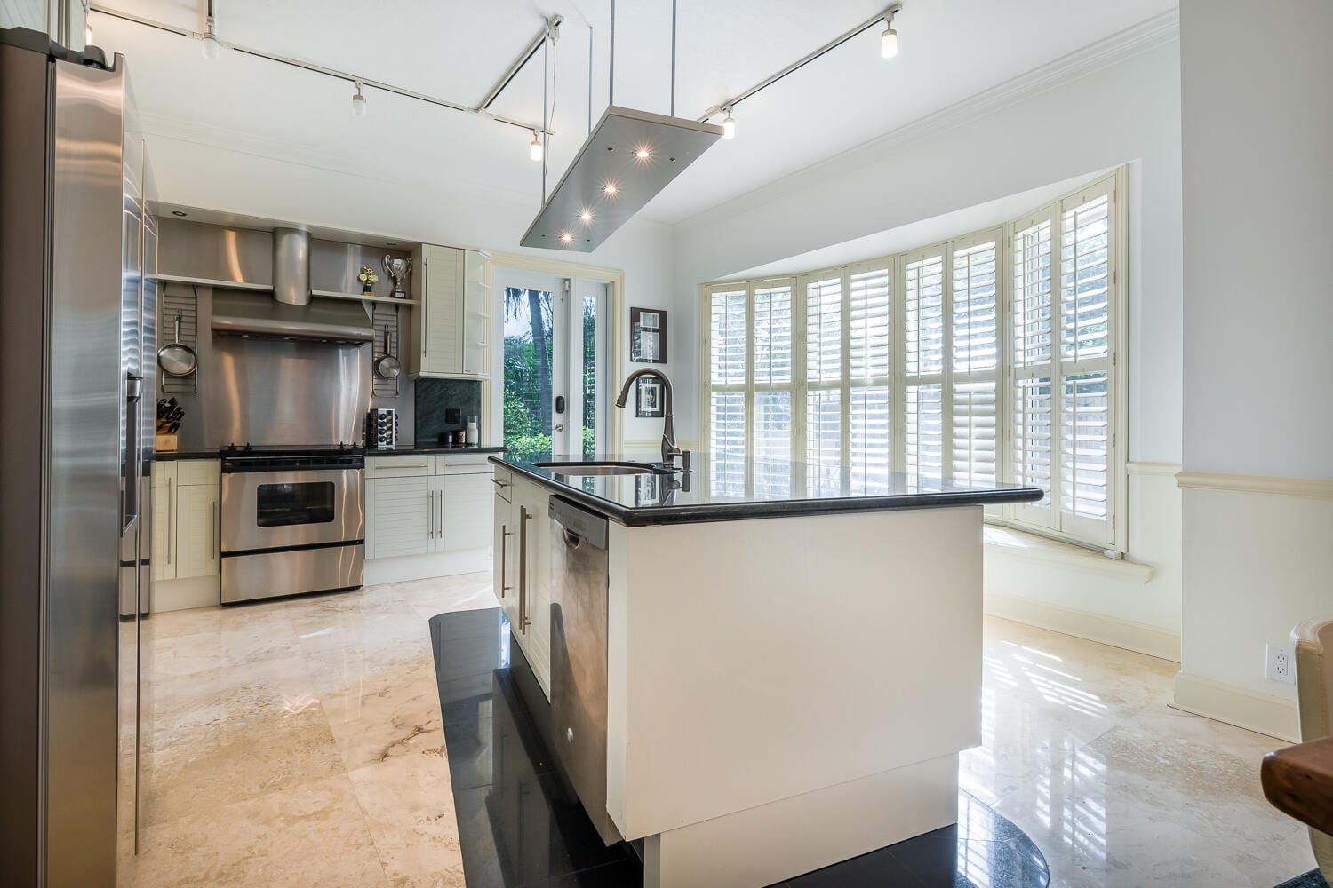 4108 S OCEAN Boulevard, Highland Beach, FL 33487 photo 21