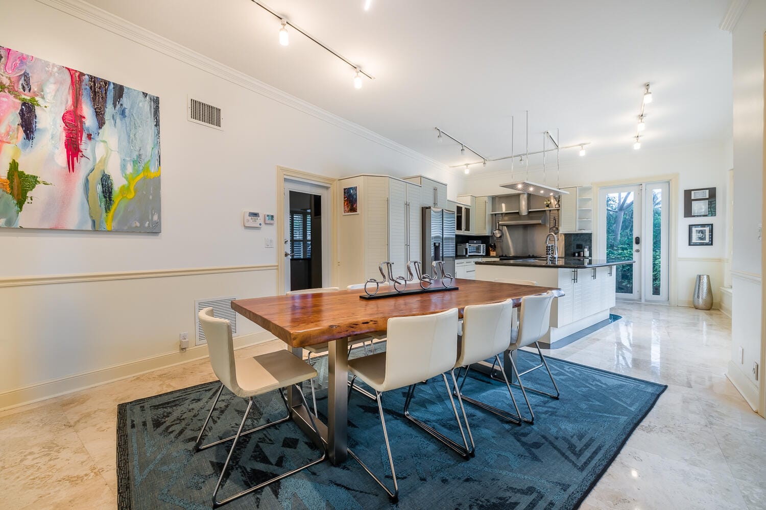 4108 S OCEAN Boulevard, Highland Beach, FL 33487 photo 22