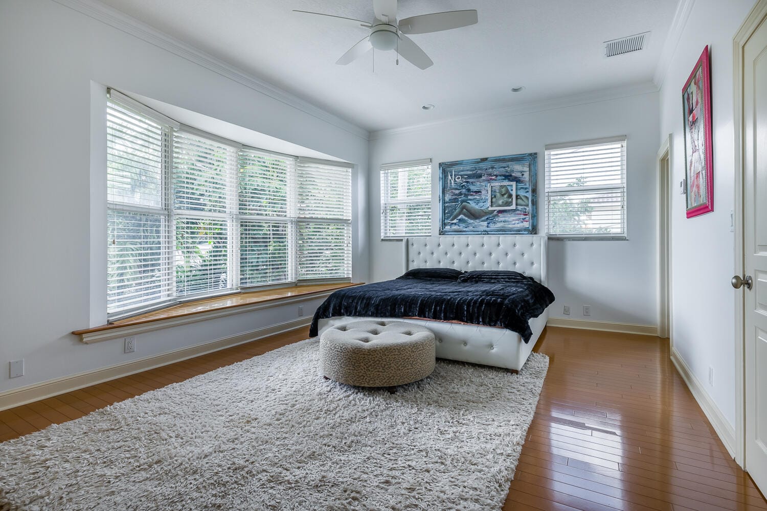 4108 S OCEAN Boulevard, Highland Beach, FL 33487 photo 27