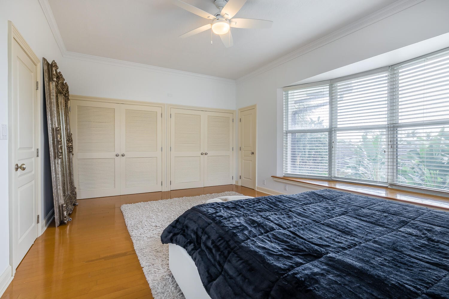 4108 S OCEAN Boulevard, Highland Beach, FL 33487 photo 28