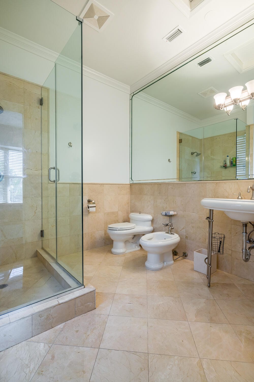 4108 S OCEAN Boulevard, Highland Beach, FL 33487 photo 29