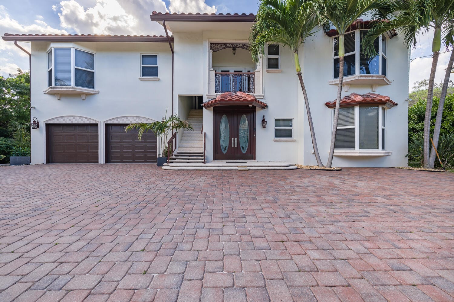 4108 S OCEAN Boulevard, Highland Beach, FL 33487 photo 6