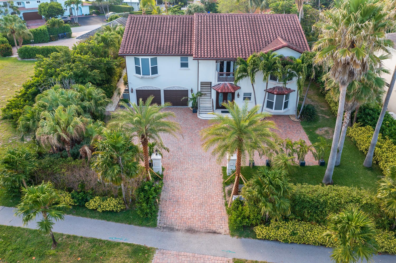 4108 S OCEAN Boulevard, Highland Beach, FL 33487 photo 7