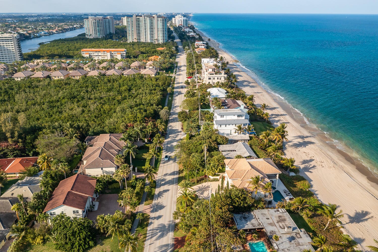 4108 S OCEAN Boulevard, Highland Beach, FL 33487 photo 8