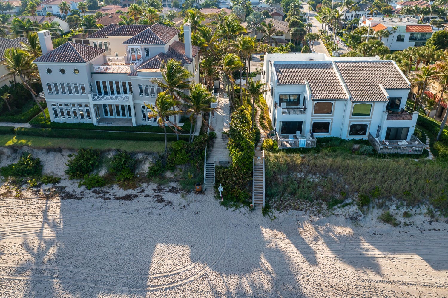 4108 S OCEAN Boulevard, Highland Beach, FL 33487 photo 9
