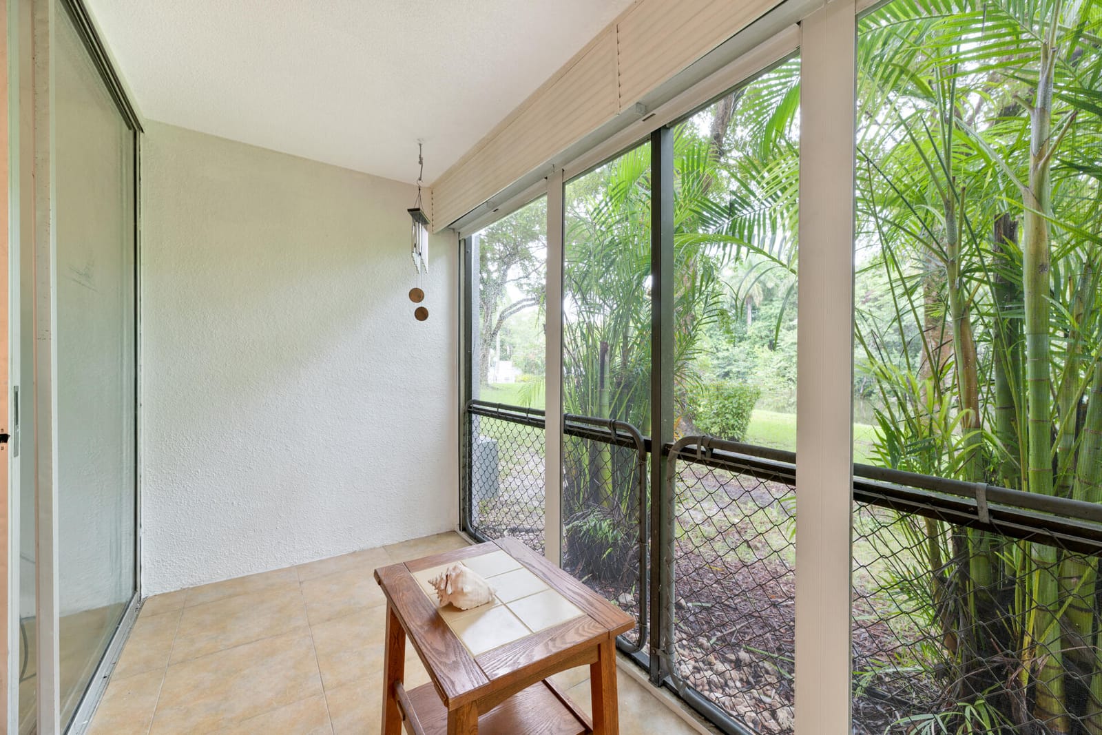 101 ROYAL PARK Drive 1C, Oakland Park, FL 33309 photo 13