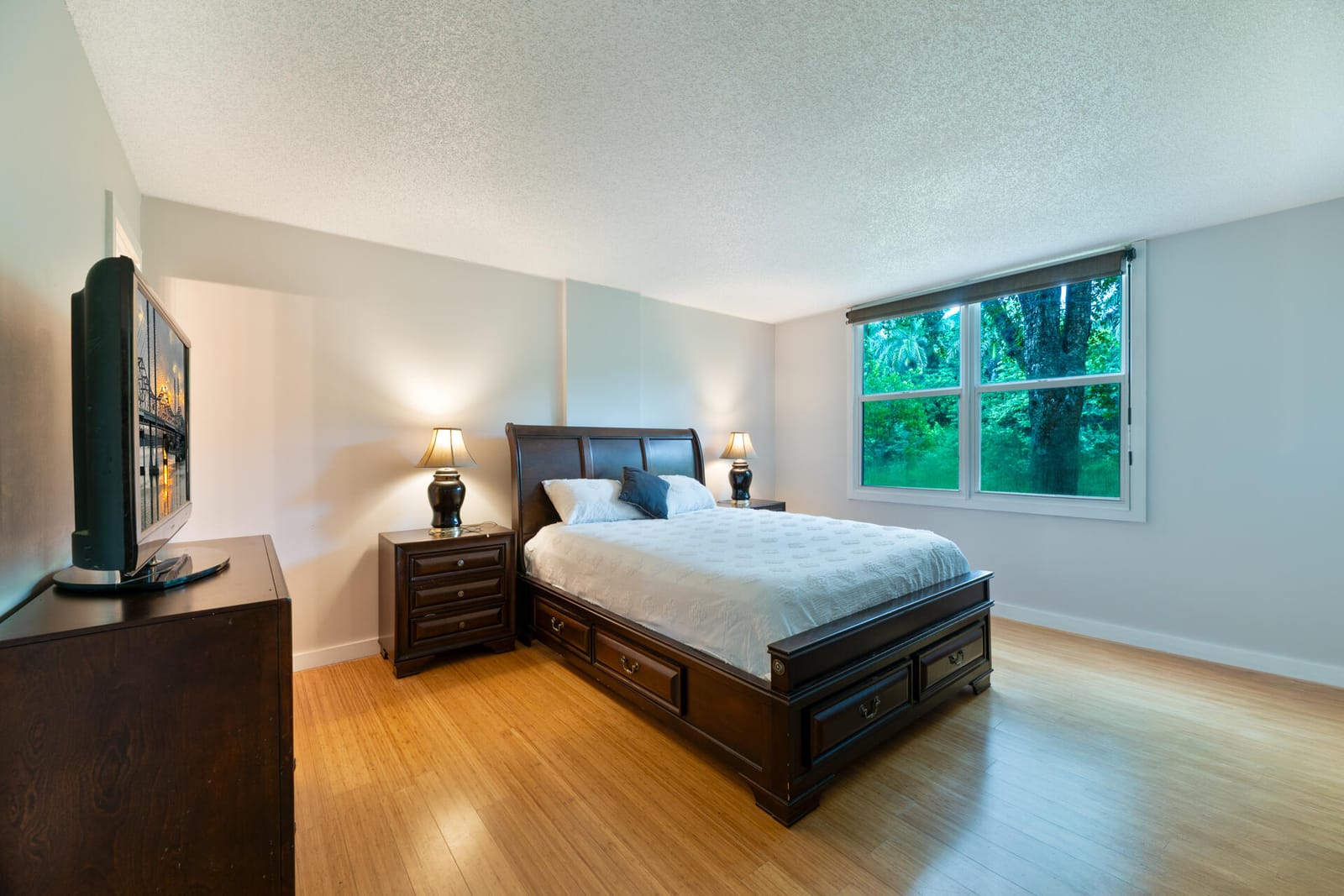 101 ROYAL PARK Drive 1C, Oakland Park, FL 33309 photo 14