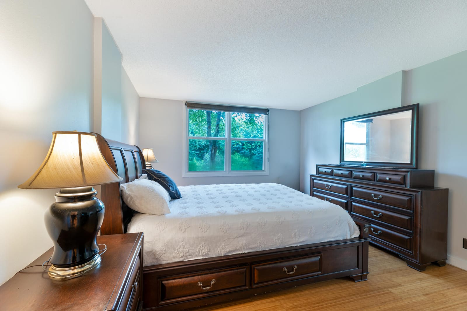 101 ROYAL PARK Drive 1C, Oakland Park, FL 33309 photo 15