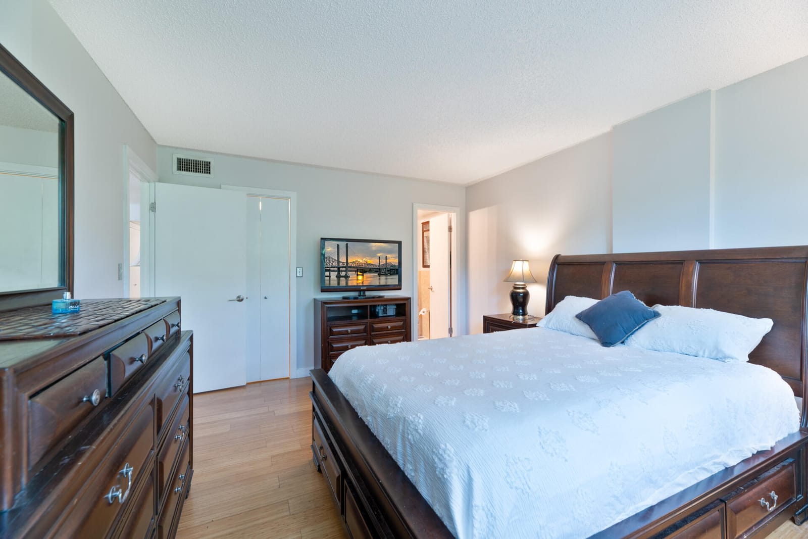 101 ROYAL PARK Drive 1C, Oakland Park, FL 33309 photo 16