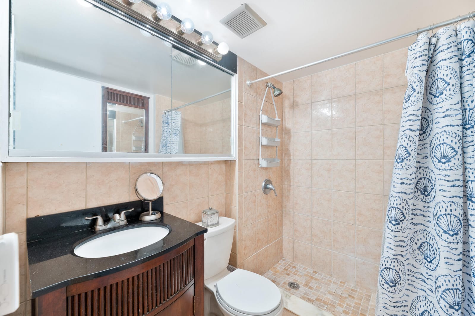 101 ROYAL PARK Drive 1C, Oakland Park, FL 33309 photo 17
