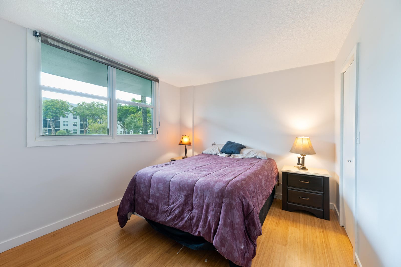 101 ROYAL PARK Drive 1C, Oakland Park, FL 33309 photo 19