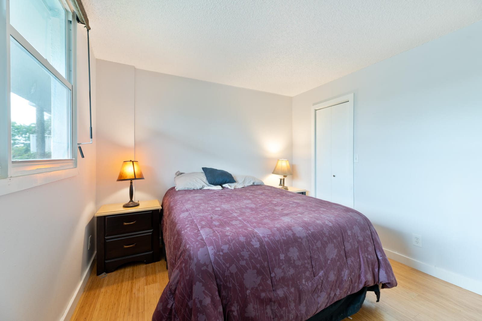 101 ROYAL PARK Drive 1C, Oakland Park, FL 33309 photo 21