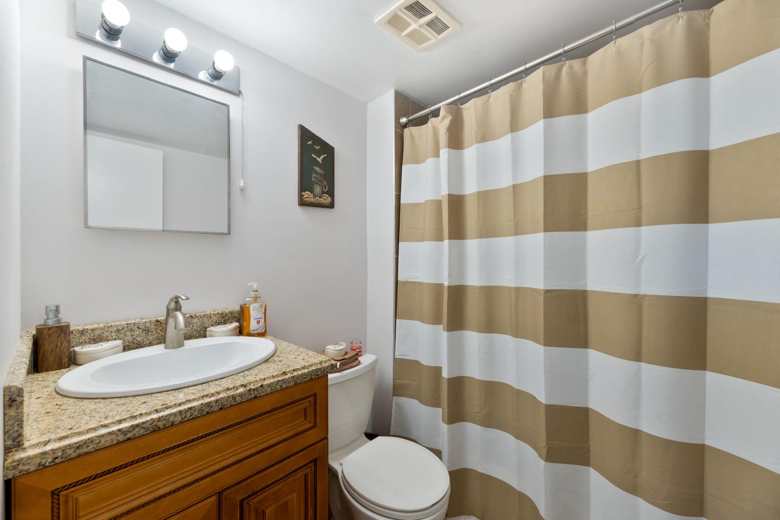 101 ROYAL PARK Drive 1C, Oakland Park, FL 33309 photo 22
