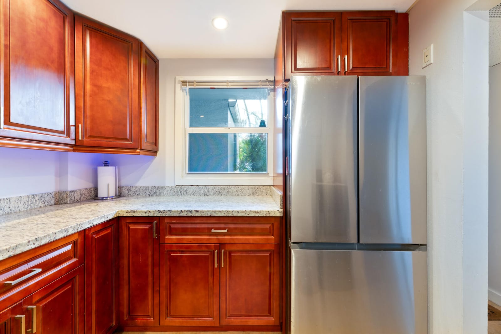 101 ROYAL PARK Drive 1C, Oakland Park, FL 33309 photo 6