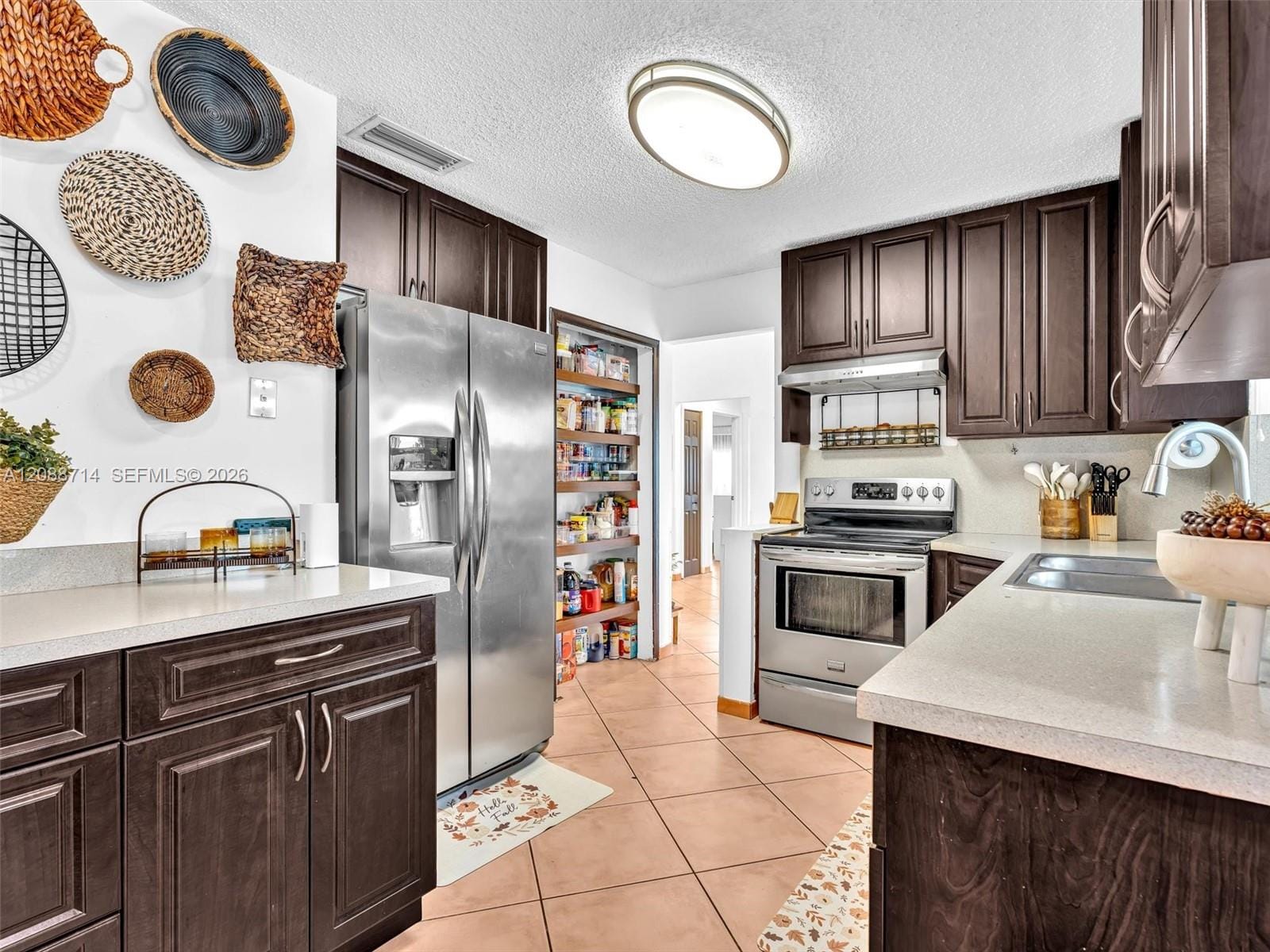 8500 NW 7th Street — photo 11