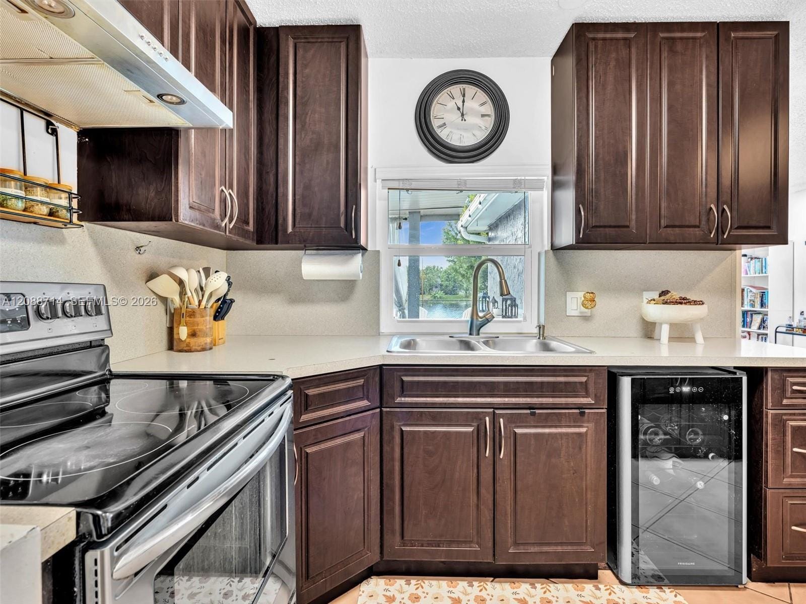 8500 NW 7th Street — photo 12