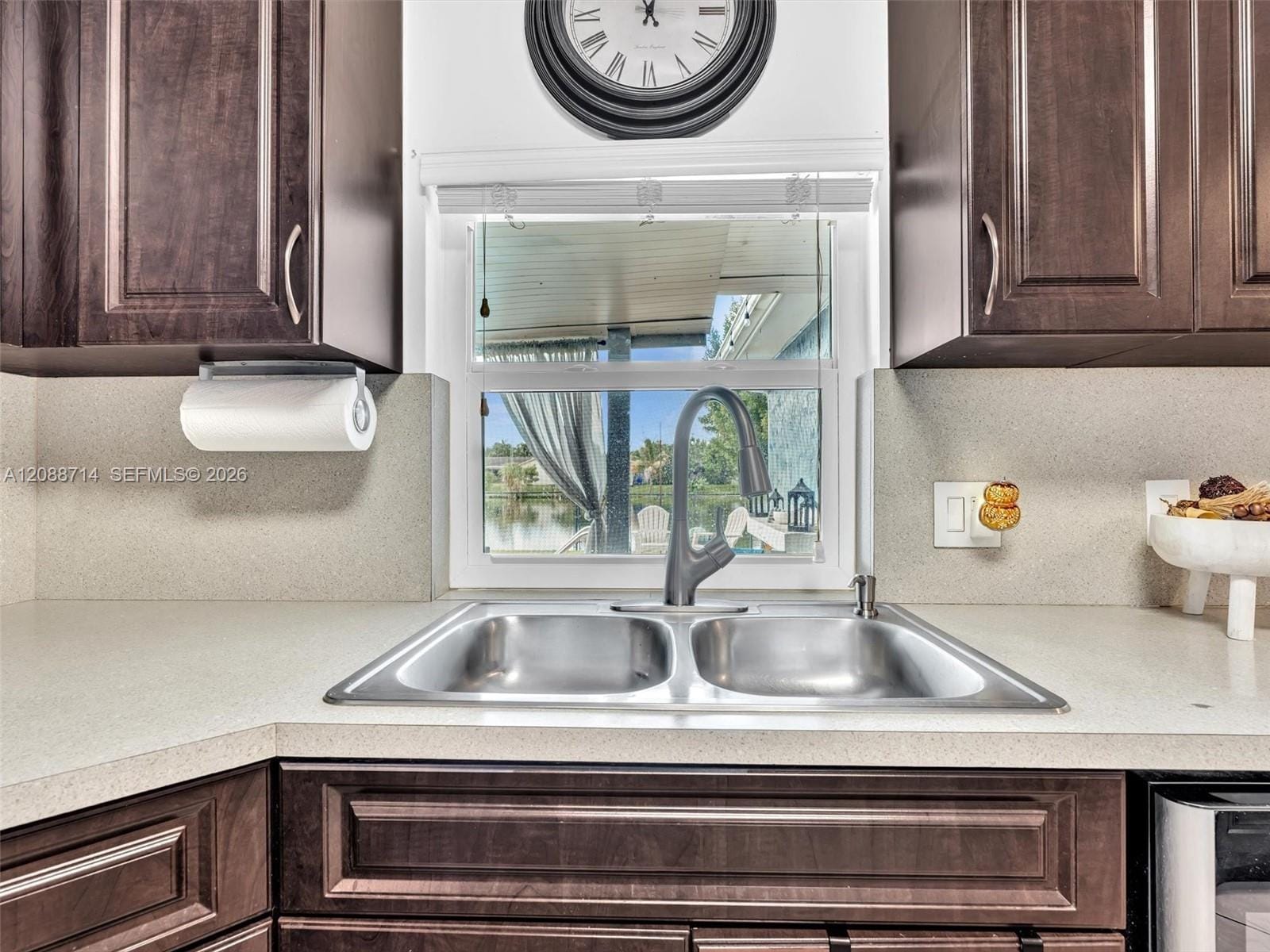 8500 NW 7th Street, Pembroke Pines, FL 33024 photo 13
