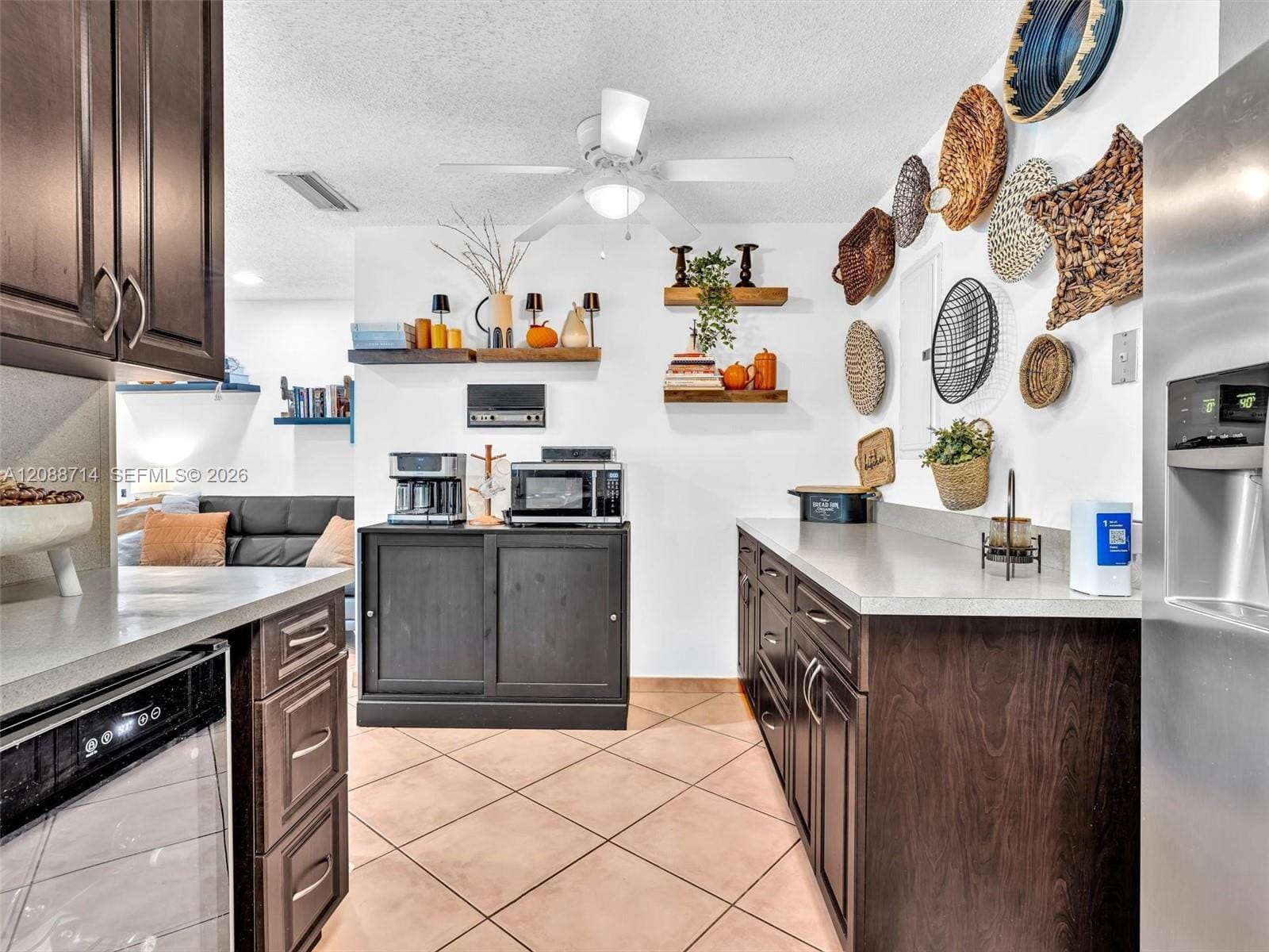 8500 NW 7th Street, Pembroke Pines, FL 33024 photo 14