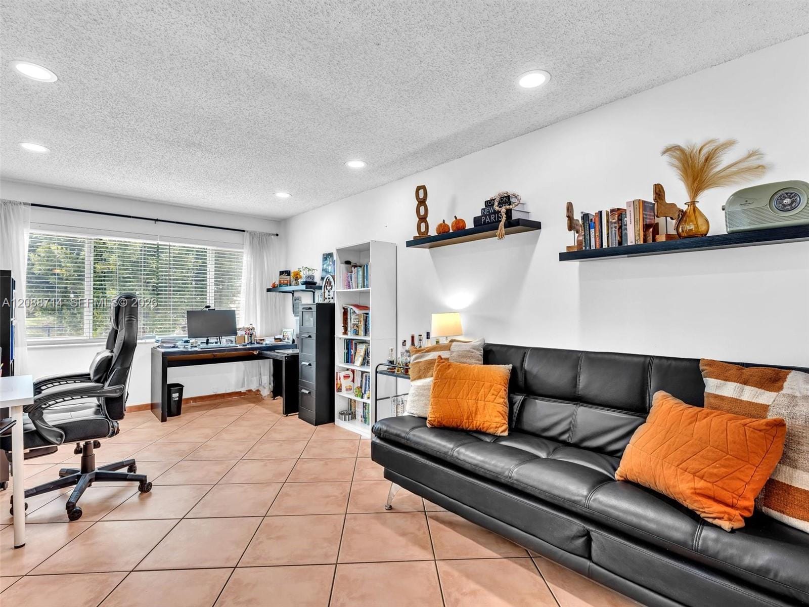 8500 NW 7th Street, Pembroke Pines, FL 33024 photo 15